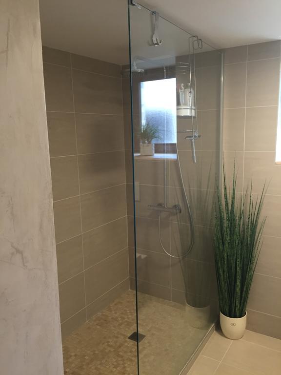 Les Hirondelles Apartment Wintzenheim Luaran gambar